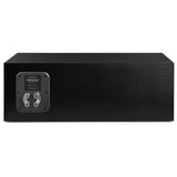 Paradigm Premier 520LCR V2 Left/Right/Center Speaker - Black Walnut - Each