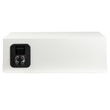 Paradigm Premier 520LCR V2 Left/Right/Center Speaker - Satin White - Each