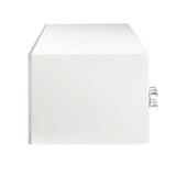 Paradigm Premier 520LCR V2 Left/Right/Center Speaker - Satin White - Each