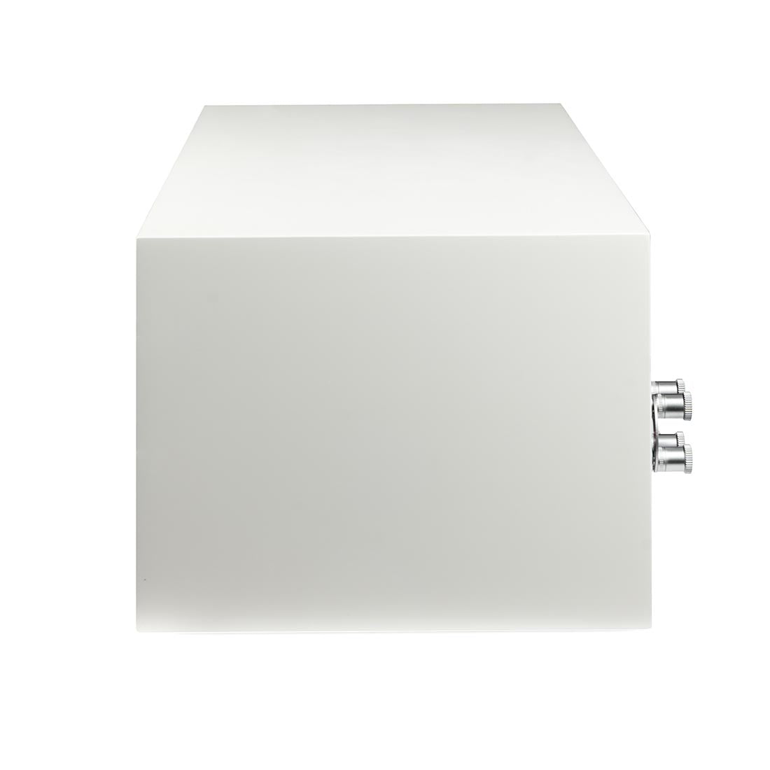 Paradigm Premier 520LCR V2 Left/Right/Center Speaker - Satin White - Each