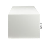 Paradigm Premier 520LCR V2 Left/Right/Center Speaker - Satin White - Each
