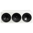 Paradigm Premier 520LCR V2 Left/Right/Center Speaker - Satin White - Each