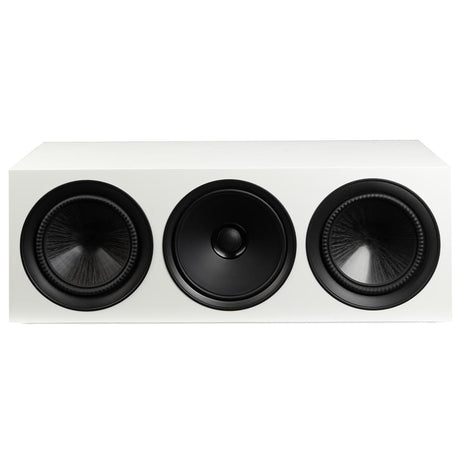 Paradigm Premier 520LCR V2 Left/Right/Center Speaker - Satin White - Each