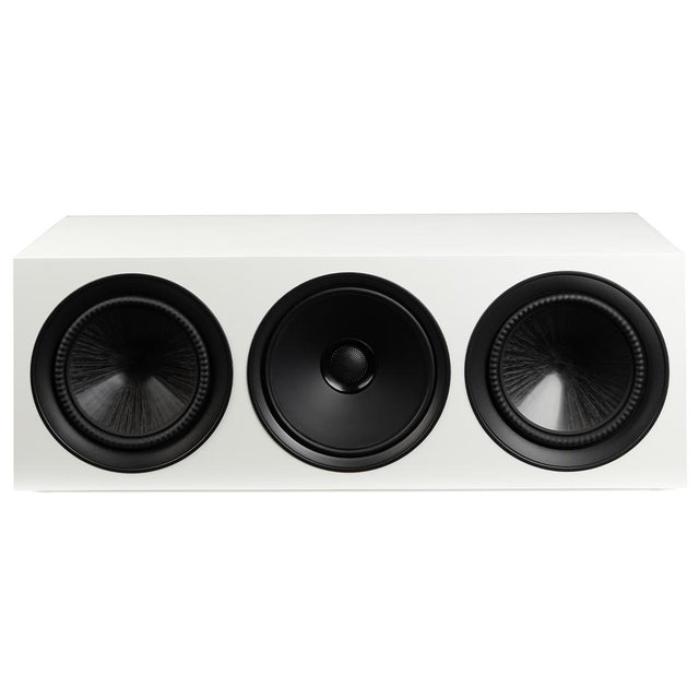 Paradigm Premier 520LCR V2 Left/Right/Center Speaker - Satin White - Each