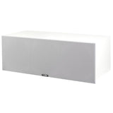Paradigm Premier 520LCR V2 Left/Right/Center Speaker - Satin White - Each
