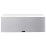 Paradigm Premier 520LCR V2 Left/Right/Center Speaker - Satin White - Each