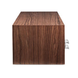 Paradigm Premier 520LCR V2 Left/Right/Center Speaker - Walnut - Each