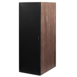 Paradigm Premier 520LCR V2 Left/Right/Center Speaker - Walnut - Each