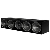 Paradigm Premier 620C V2 Center Channel Speaker - Piano Black - Each