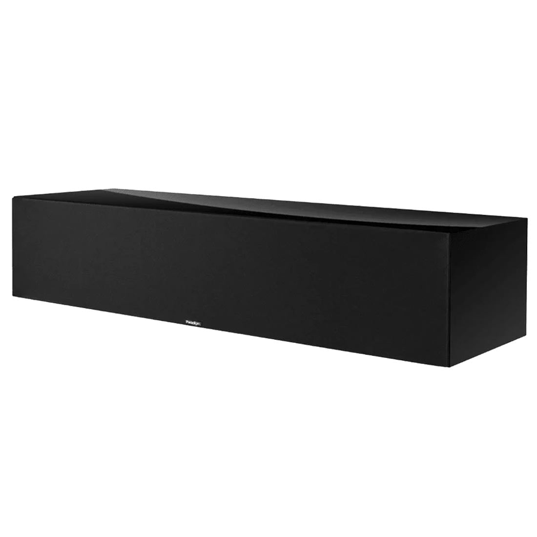 Paradigm Premier 620C V2 Center Channel Speaker - Piano Black - Each