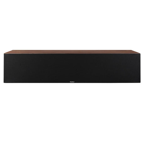 Paradigm Premier 620C V2 Center Channel Speaker - Walnut - Each