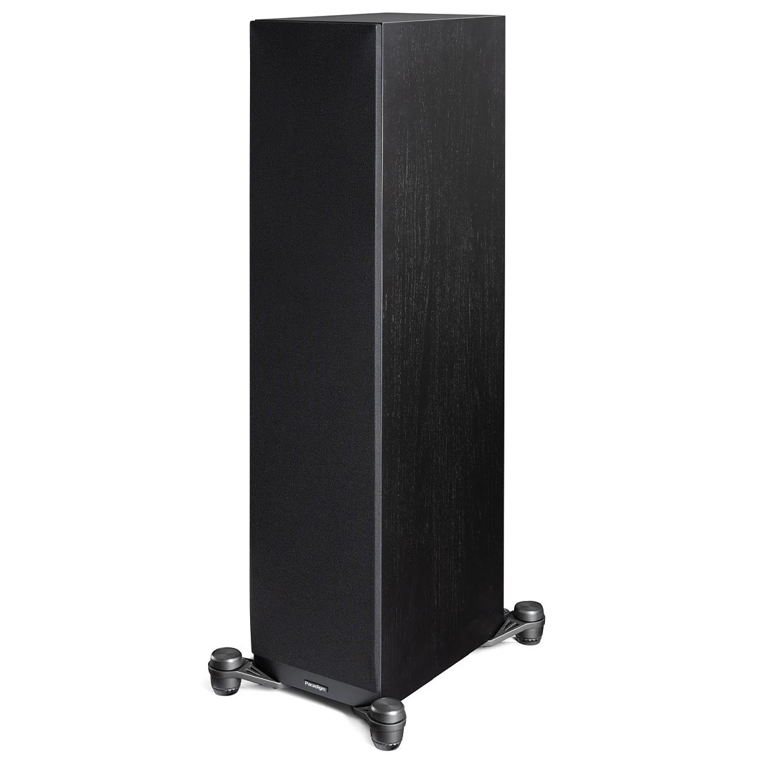 Paradigm Premier 720F V2 Floor Standing Speakers - Black Walnut - Pair