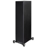 Paradigm Premier 720F V2 Floor Standing Speakers - Black Walnut - Pair