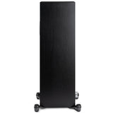 Paradigm Premier 720F V2 Floor Standing Speakers - Black Walnut - Pair