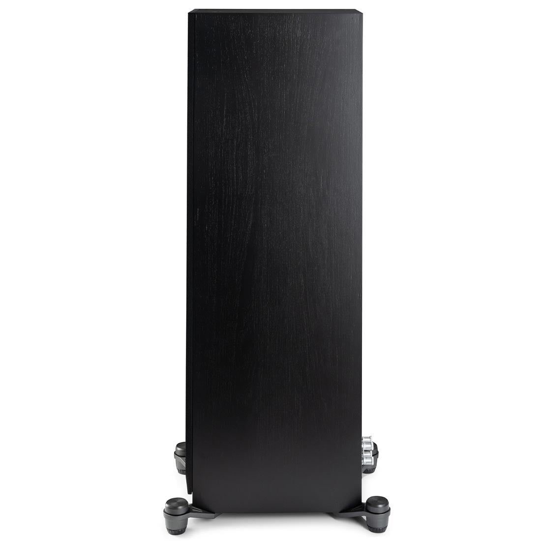 Paradigm Premier 720F V2 Floor Standing Speakers - Black Walnut - Pair
