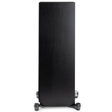 Paradigm Premier 720F V2 Floor Standing Speakers - Black Walnut - Pair