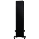 Paradigm Premier 720F V2 Floor Standing Speakers - Piano Black - Pair