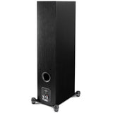 Paradigm Premier 820F V2 Floor Standing Speakers - Black Walnut - Pair