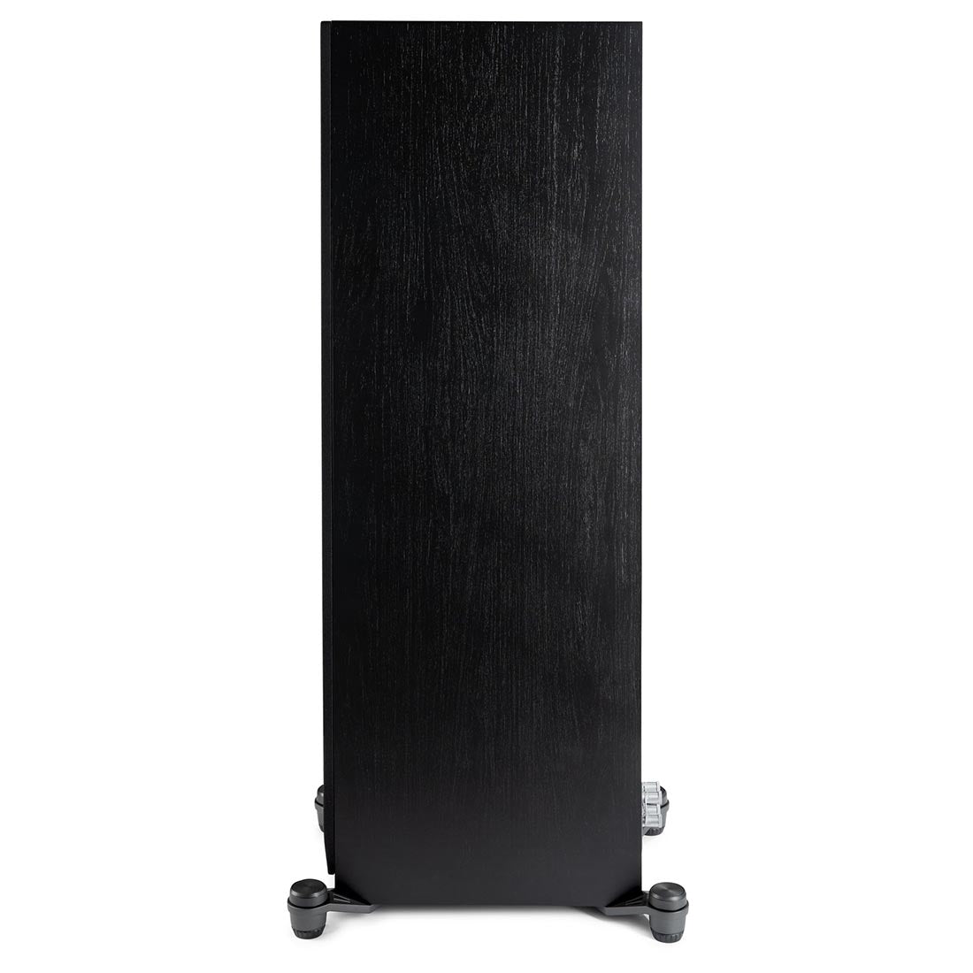 Paradigm Premier 820F V2 Floor Standing Speakers - Black Walnut - Pair