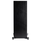 Paradigm Premier 820F V2 Floor Standing Speakers - Black Walnut - Pair