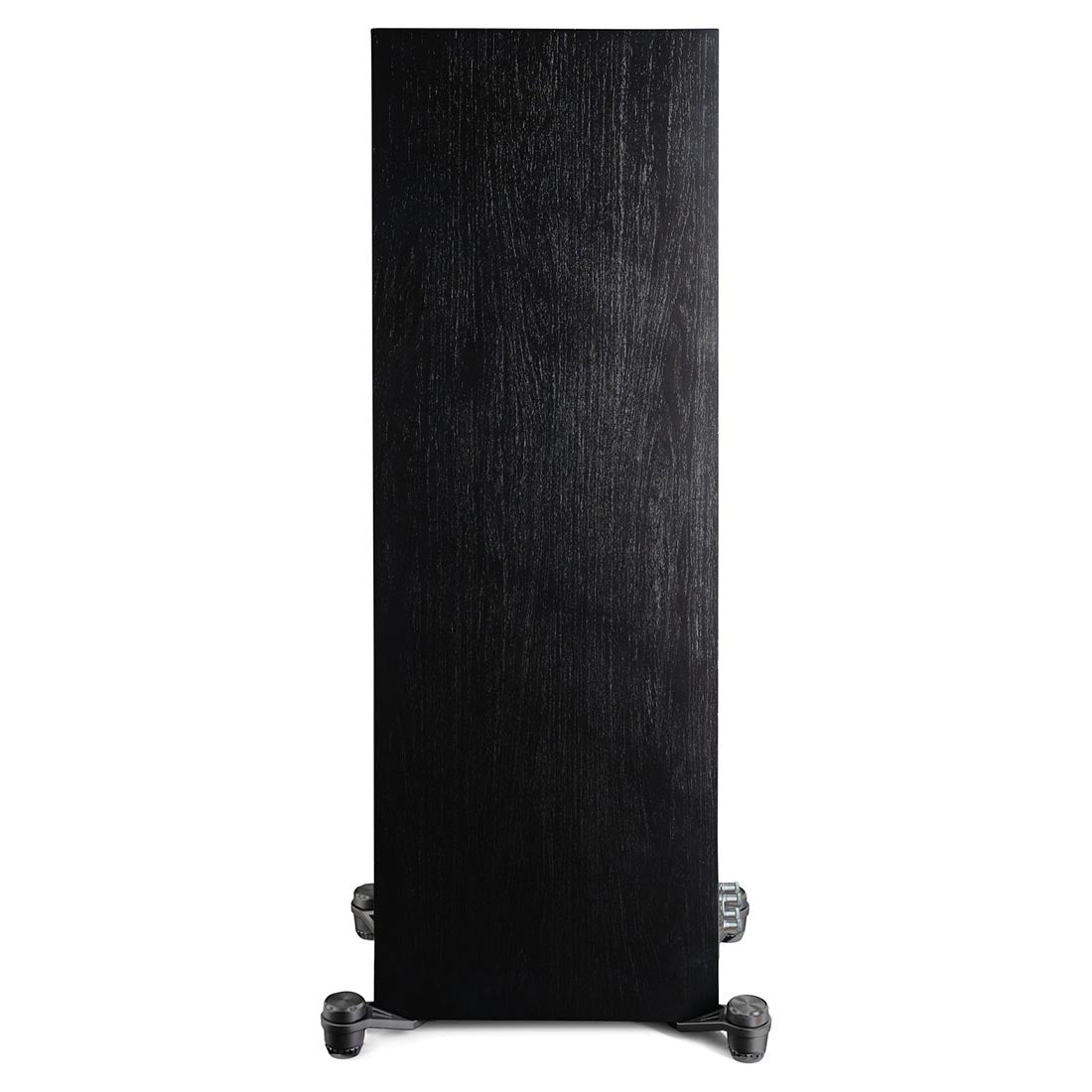 Paradigm Premier 820F V2 Floor Standing Speakers - Black Walnut - Pair