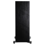 Paradigm Premier 820F V2 Floor Standing Speakers - Black Walnut - Pair