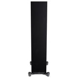 Paradigm Premier 820F V2 Floor Standing Speakers - Black Walnut - Pair