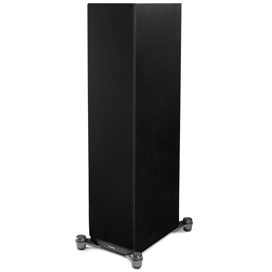 Paradigm Premier 820F V2 Floor Standing Speakers - Black Walnut - Pair