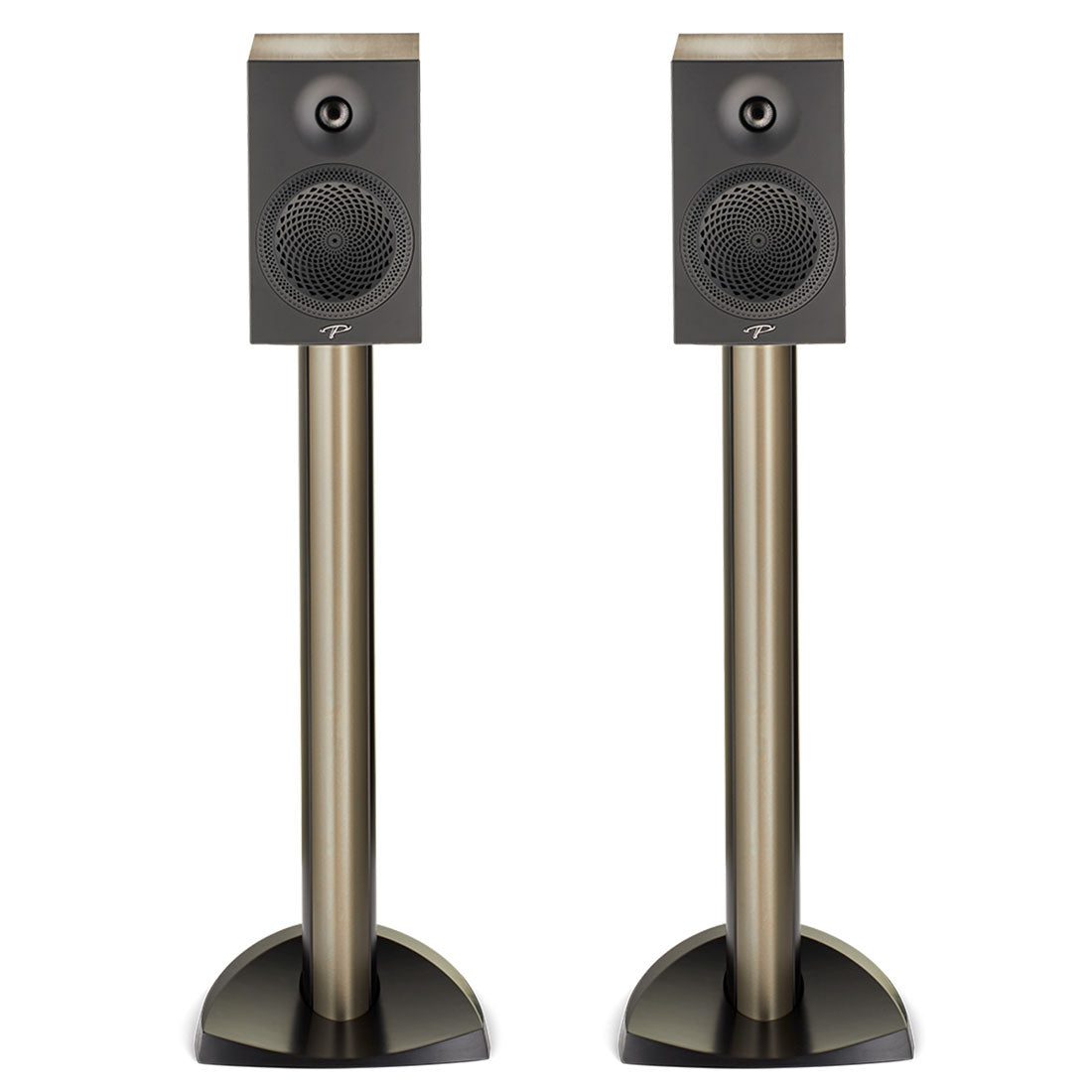 Paradigm Premier 100B 美品 国内正規品 Paradigm パラダイム PREMIER 100B (ペア