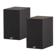 Paradigm Premier 100B Satin Black - Pair