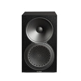 Paradigm Premier 120B V2 Bookshelf Speakers - Black Walnut - Pair