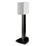 Paradigm Premier 120B V2 Bookshelf Speakers - Satin White - Pair