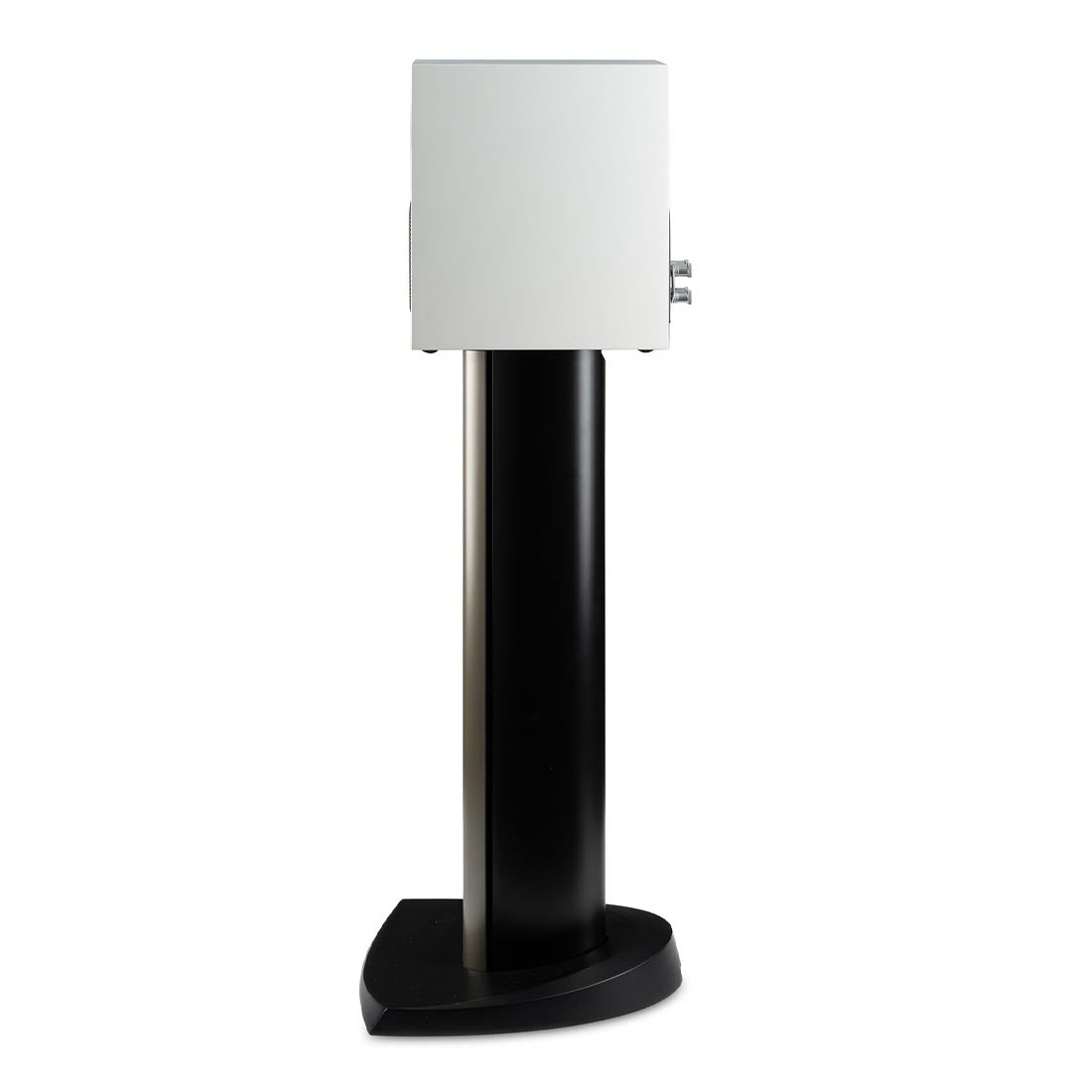 Paradigm Premier 120B V2 Bookshelf Speakers - Satin White - Pair