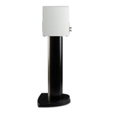 Paradigm Premier 120B V2 Bookshelf Speakers - Satin White - Pair