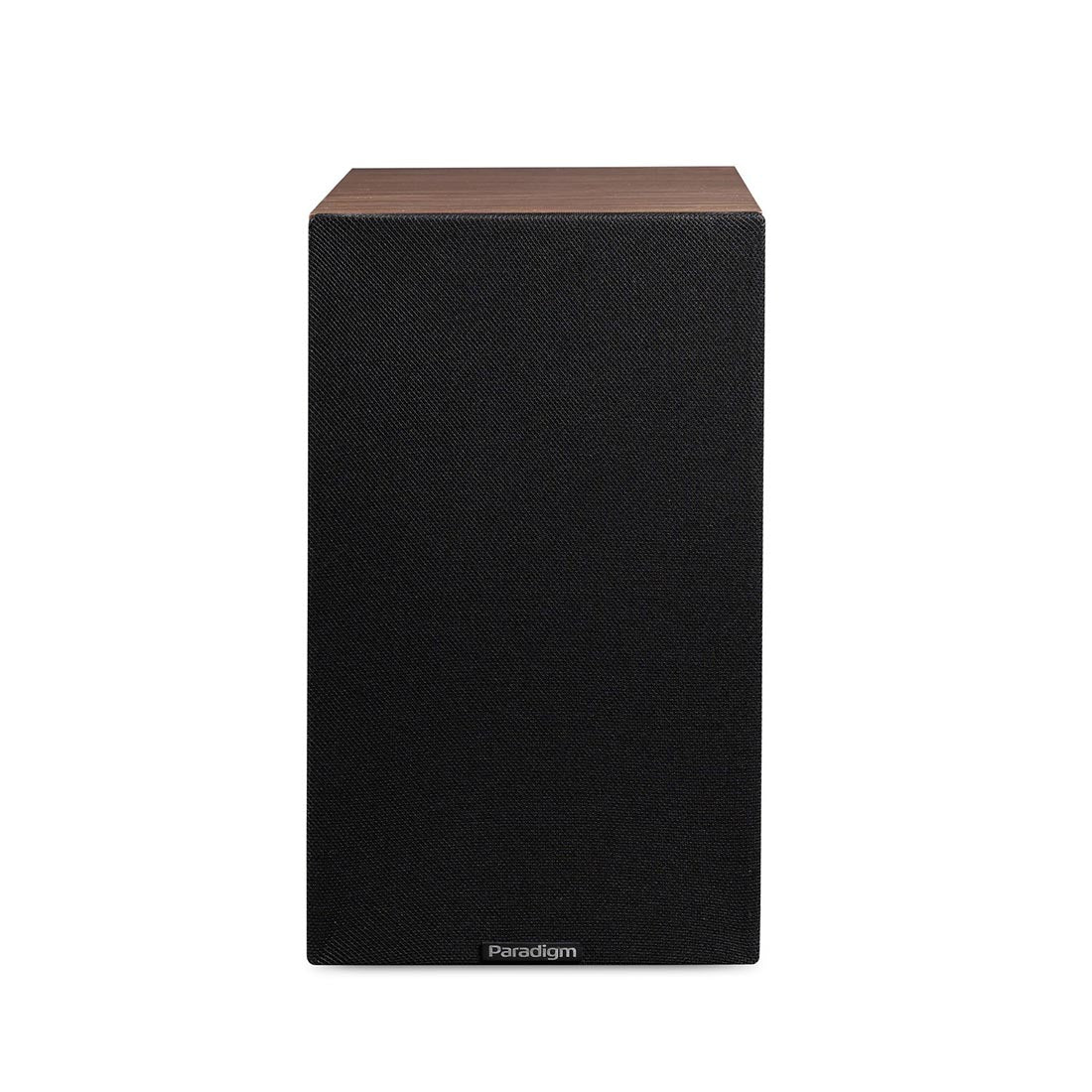 Paradigm Premier 120B V2 Bookshelf Speakers - Walnut - Pair