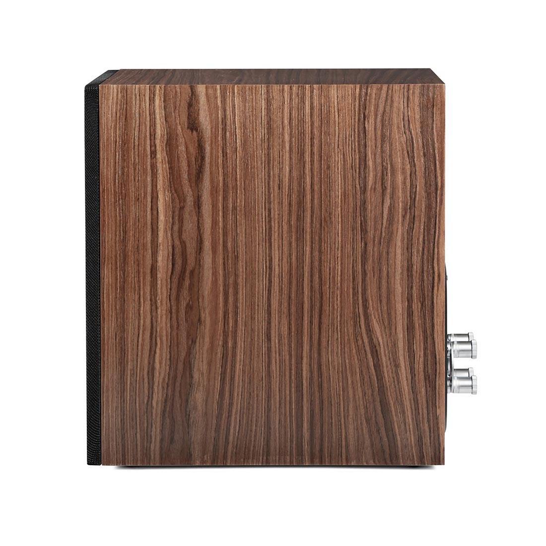 Paradigm Premier 120B V2 Bookshelf Speakers - Walnut - Pair