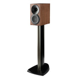 Paradigm Premier 120B V2 Bookshelf Speakers - Walnut - Pair