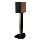 Paradigm Premier 120B V2 Bookshelf Speakers - Walnut - Pair
