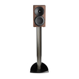 Paradigm Premier 120B V2 Bookshelf Speakers - Walnut - Pair