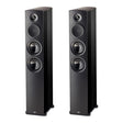 Paradigm Premier 700F Gloss Black - Pair