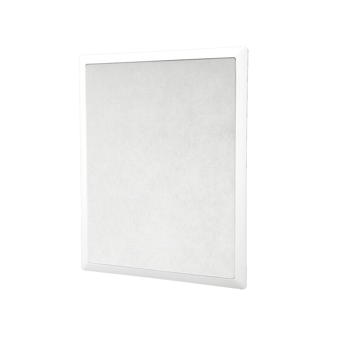 Paradigm RVC-12SQ In Wall Speaker - Thumbnail 3