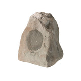 Paradigm Rock MONITOR 60-SM Fieldstone