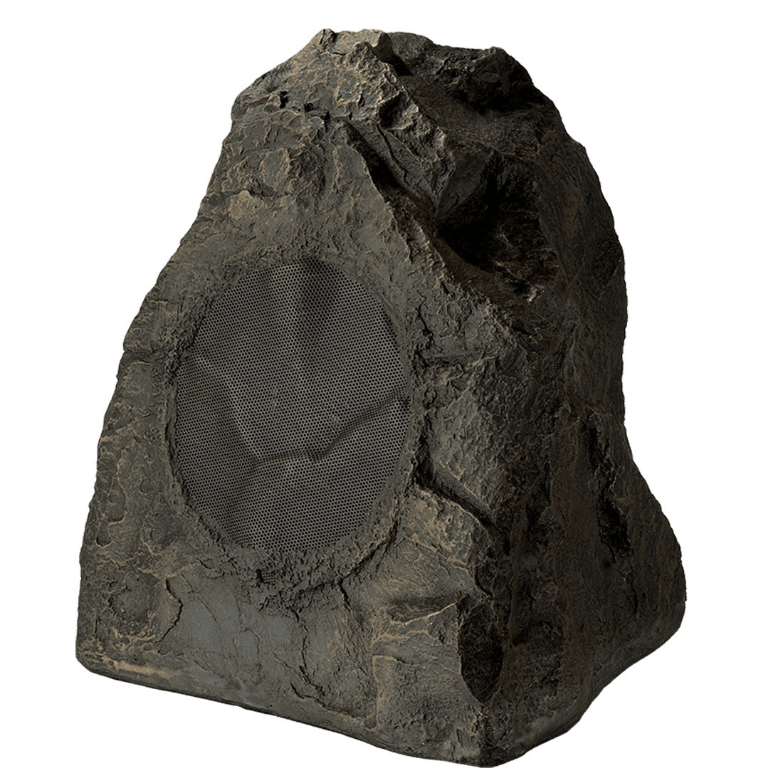 Paradigm Rock MONITOR 60-SM Outdoor Rock Speakers Northeastern Granite