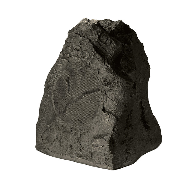 Paradigm Rock MONITOR 80-SM Dark Granite