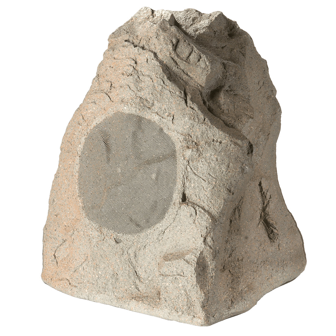 Paradigm Rock MONITOR 80-SM Fieldstone