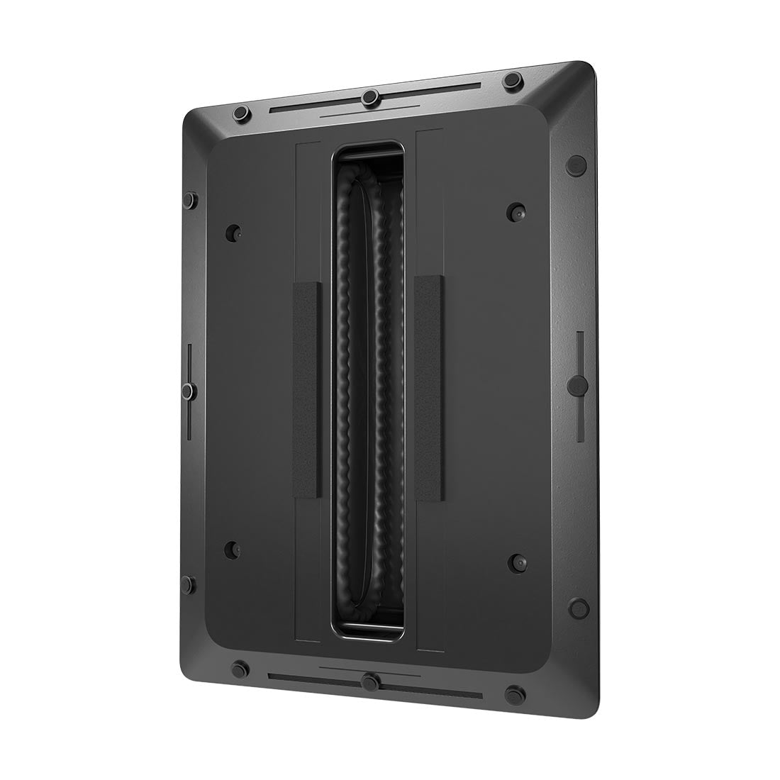 Paradigm_SFC12-SW_0003_sfc12-