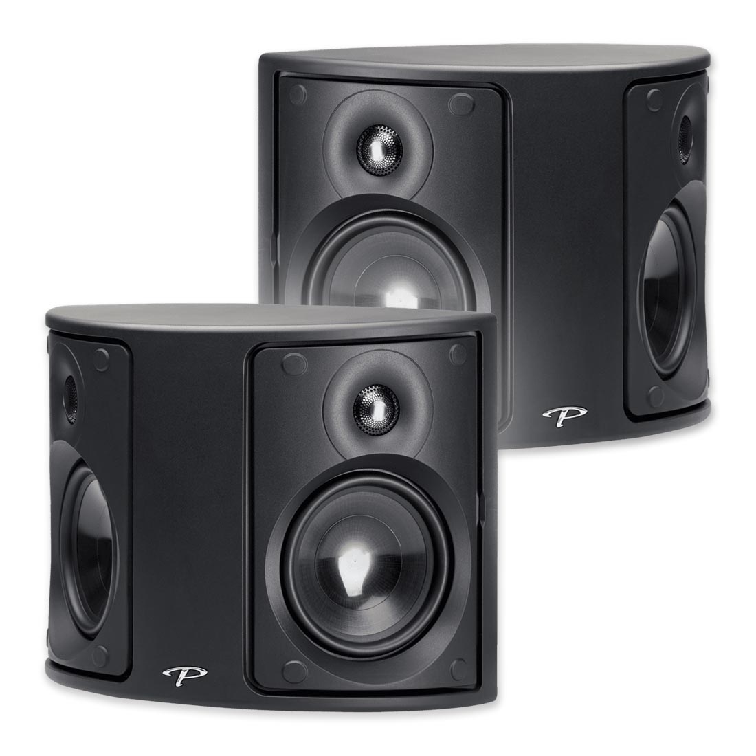 Paradigm SURROUND3