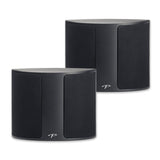 Paradigm SURROUND3 Pair