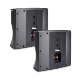 Paradigm SURROUND3 Pair