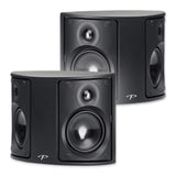 Paradigm SURROUND3 Pair